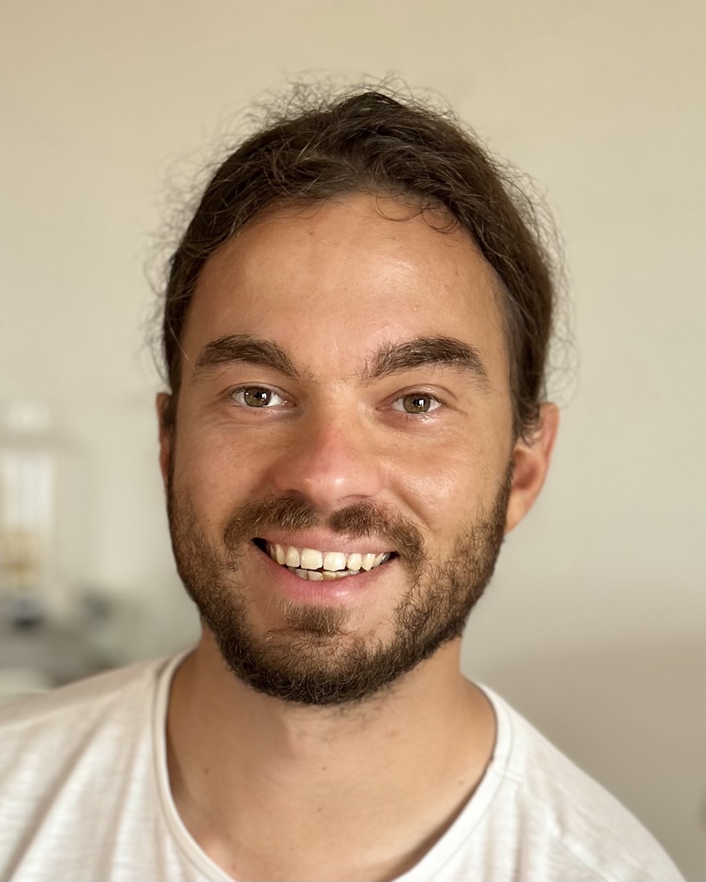 Armen Nunuparov, PhD