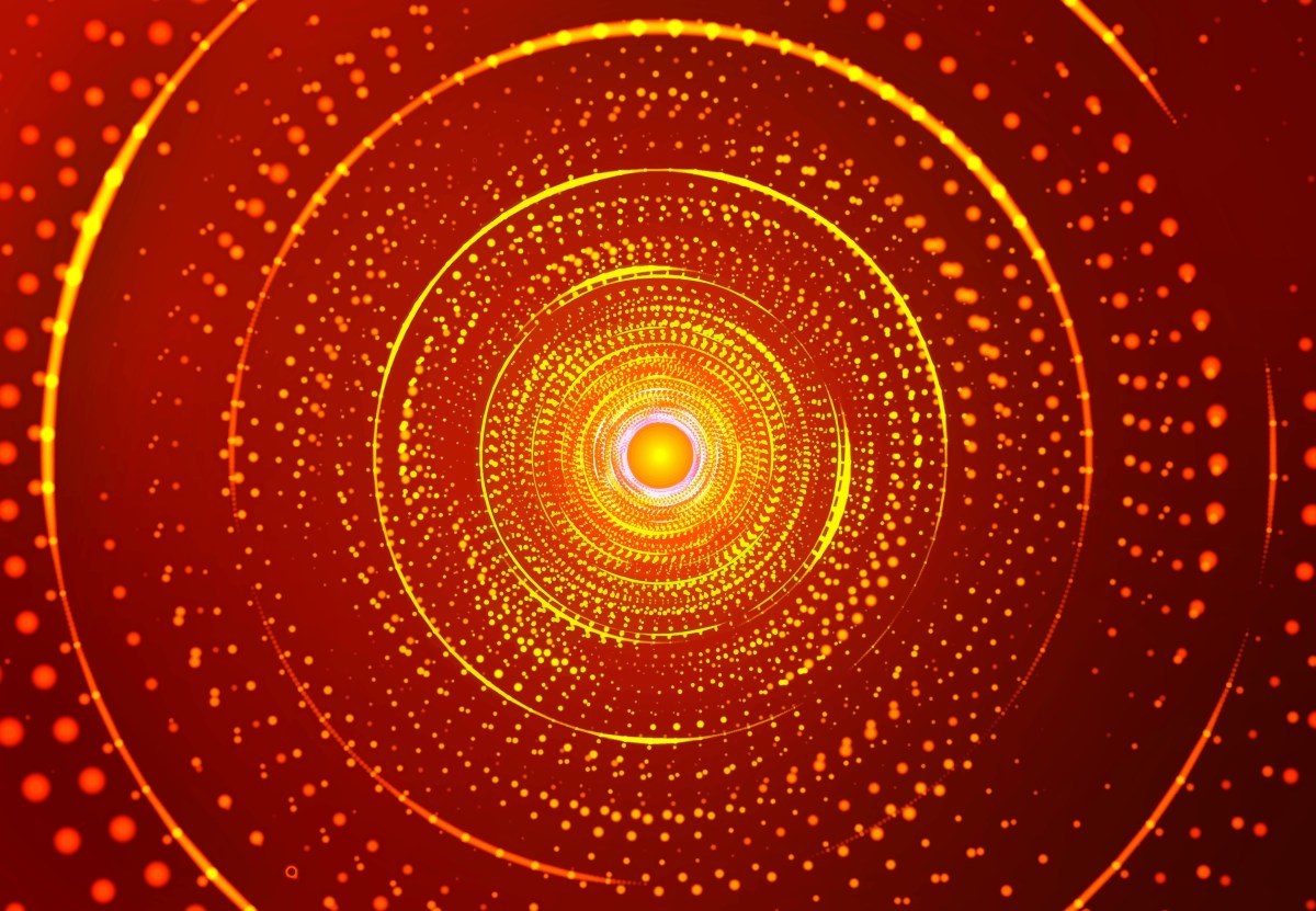 Turnkey uncensored LLMs are here — and enterprise perimeter defenses are obsolete