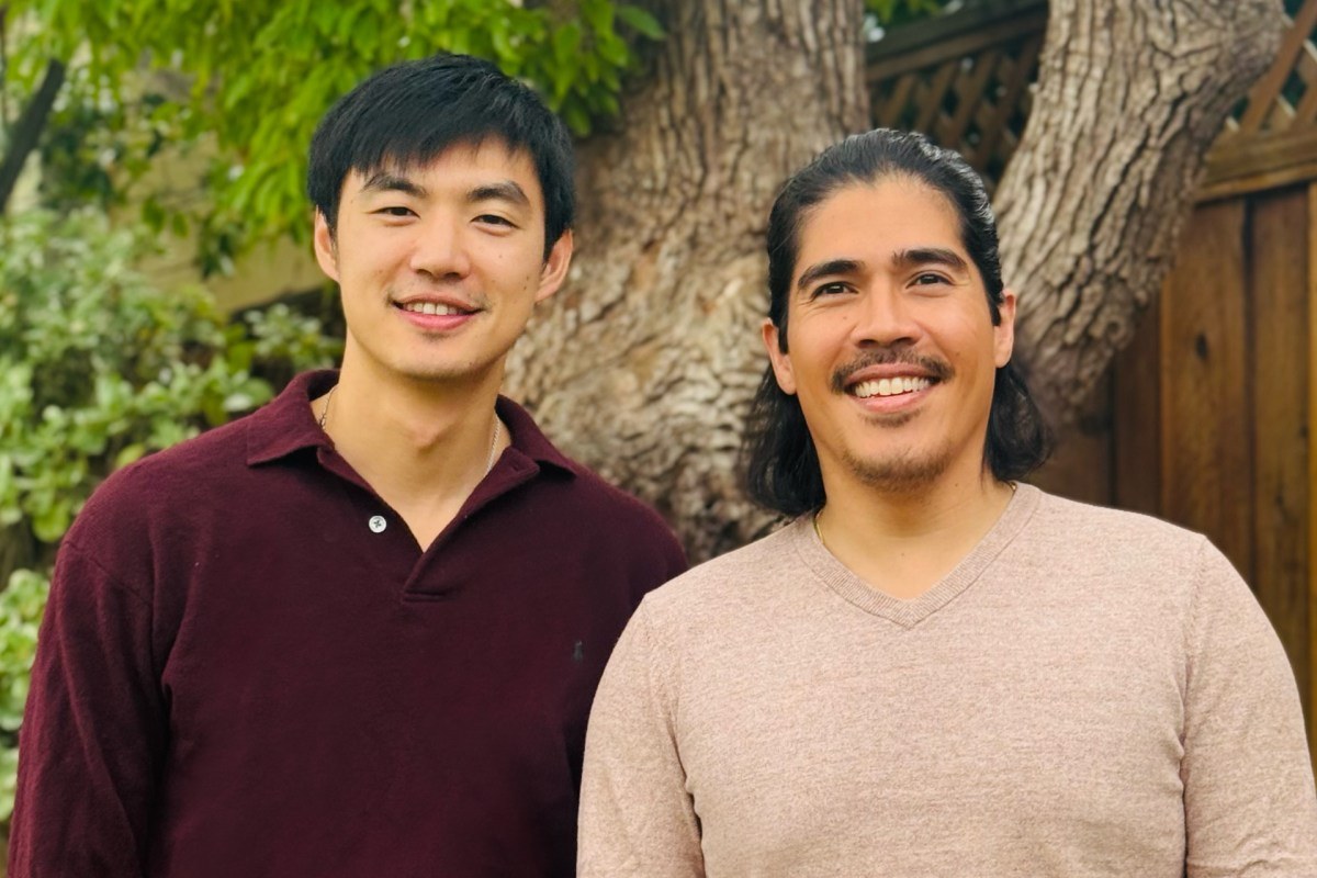 AegisAI grabs $36M as venture capital pivots from content to verification