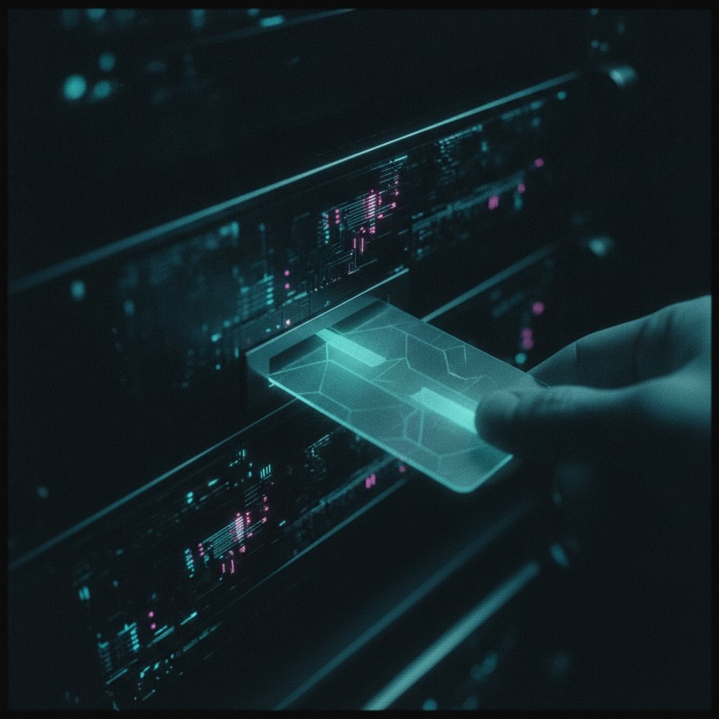 The AI Agent Security Crisis: Why Identity Management is Falling Behind