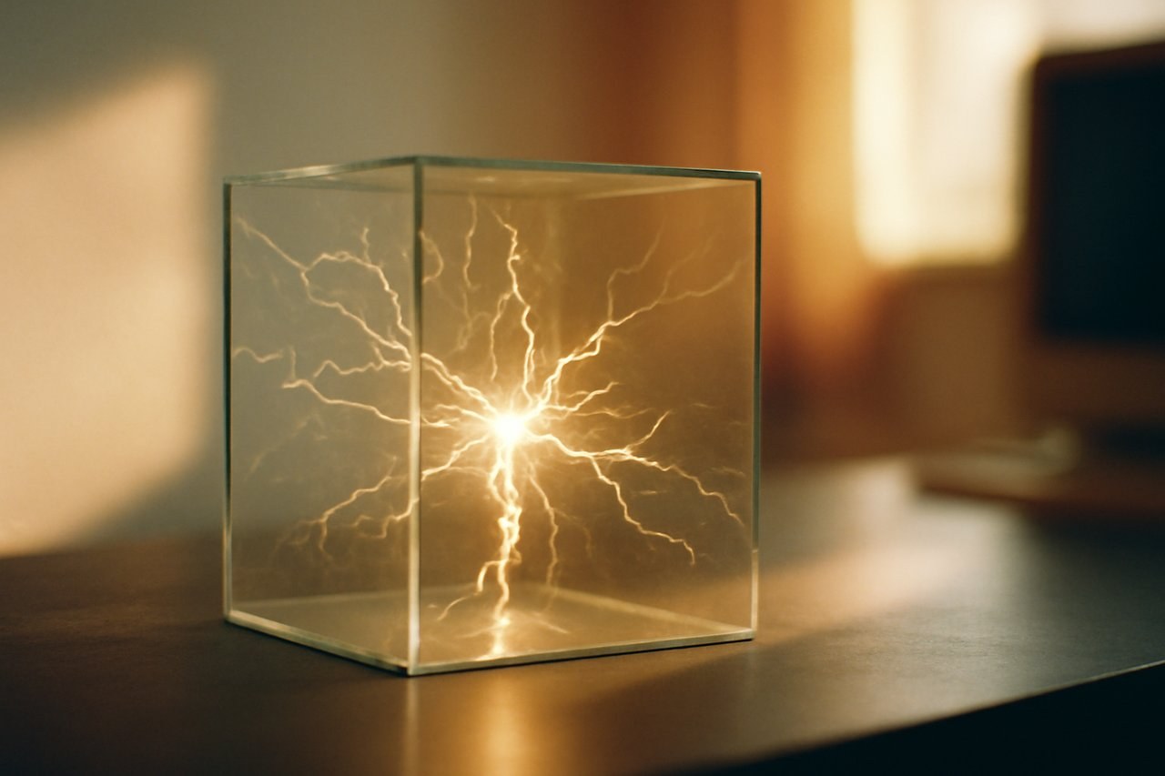 AI Agent Security: Why Your Business Needs an LLM Sandbox Now