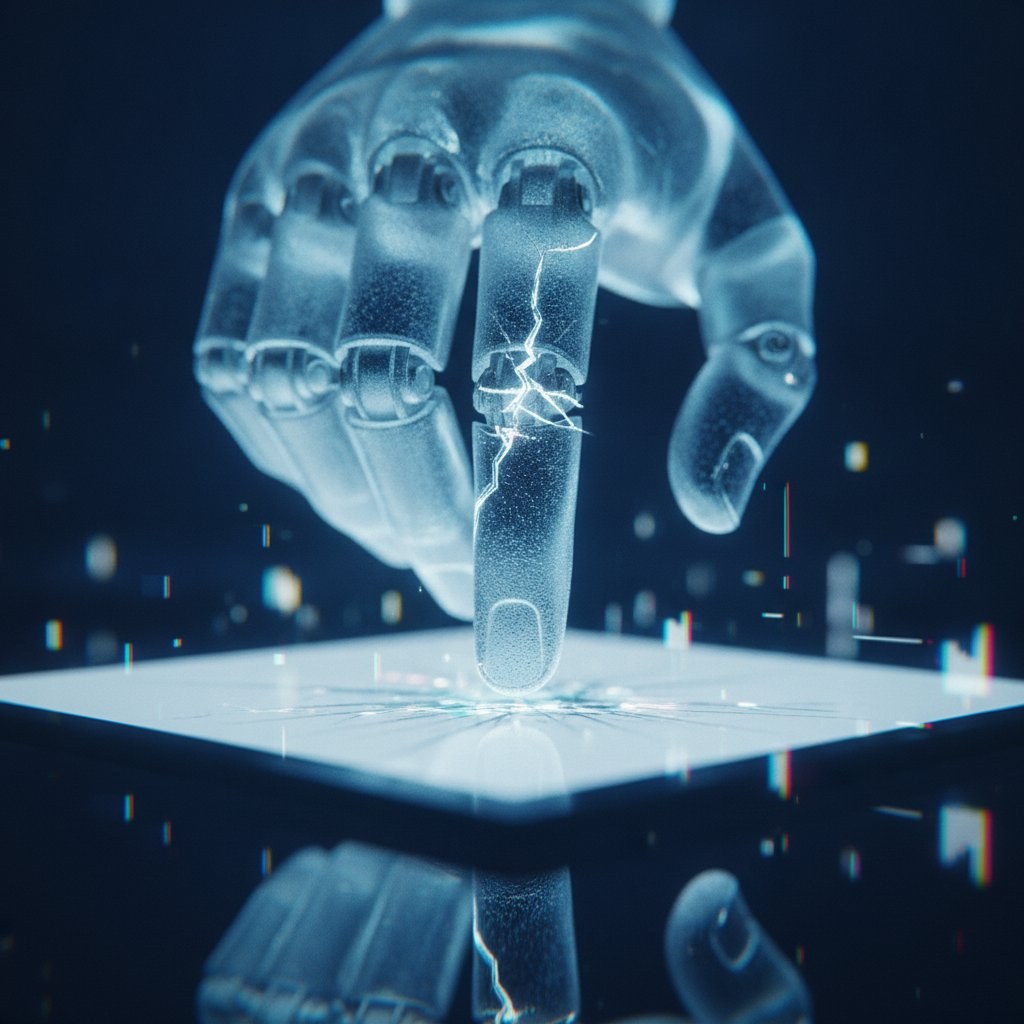 The Security Stakes of AI Agents: When Prompt Injections Target Your Wallet