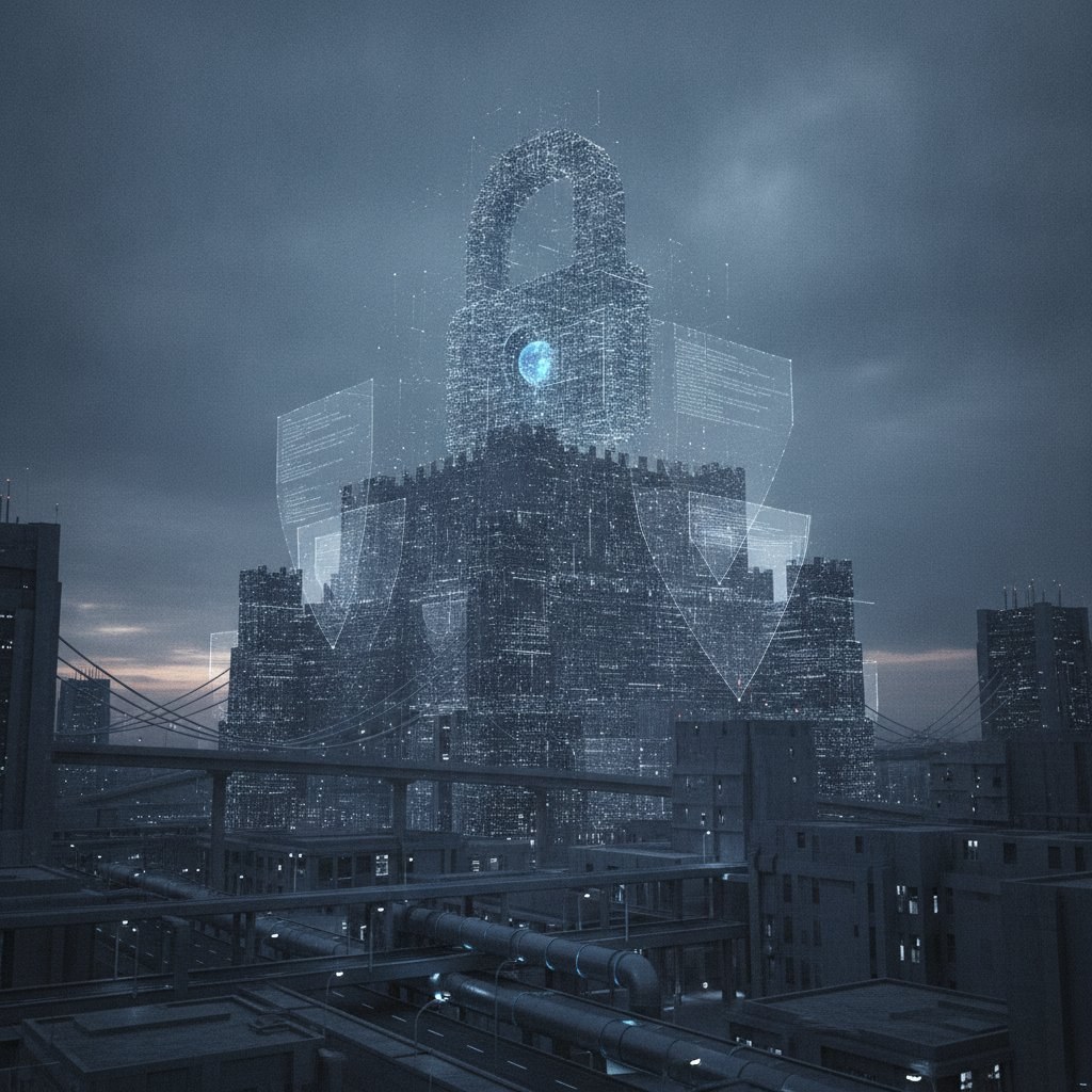 Beyond Blind Trust: How ZK-Proofs Secure the Future of Autonomous AI Agents