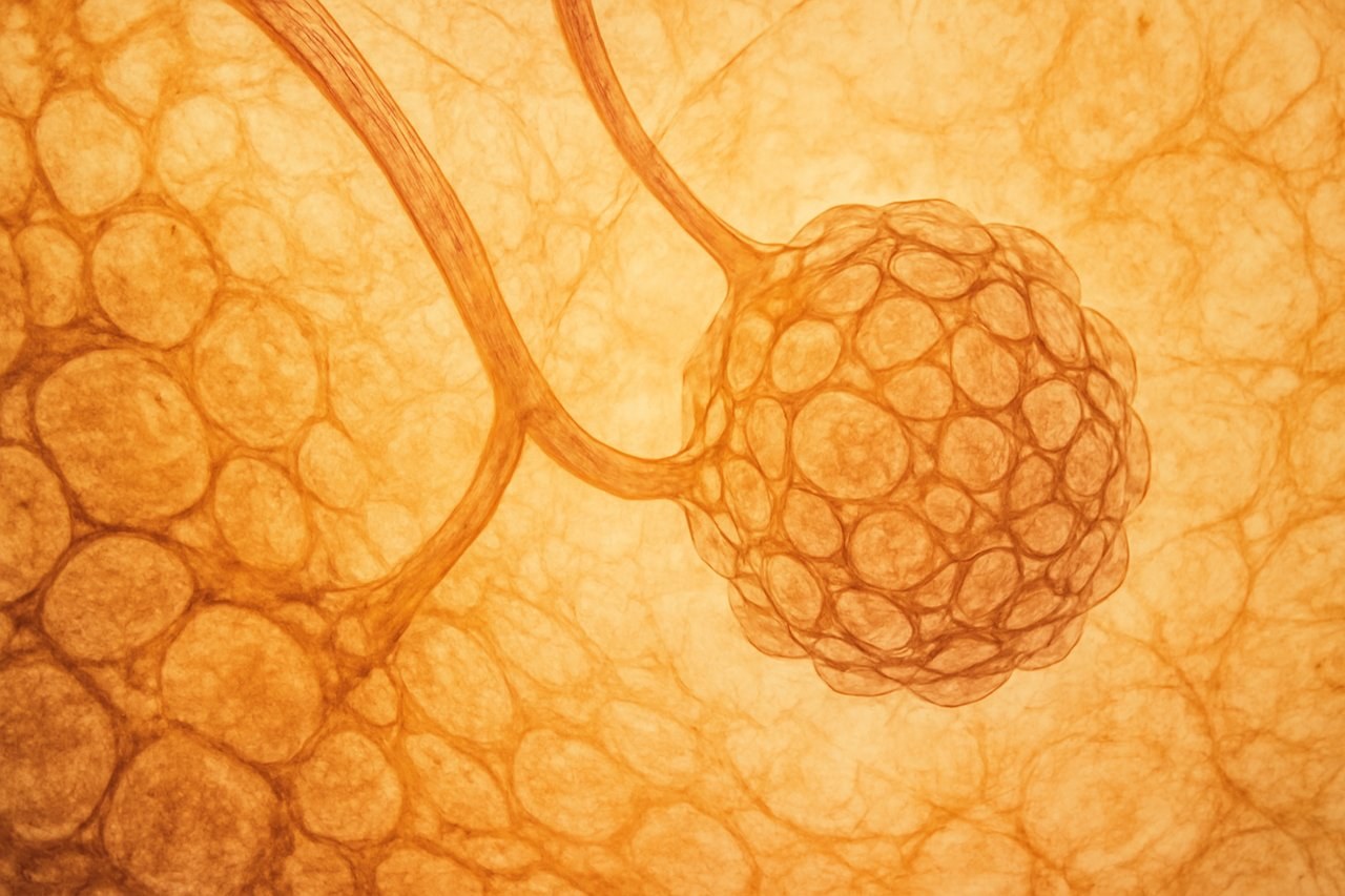 Beyond Protein Fitting: Why AI Agents Struggle with Future R&D Rounds