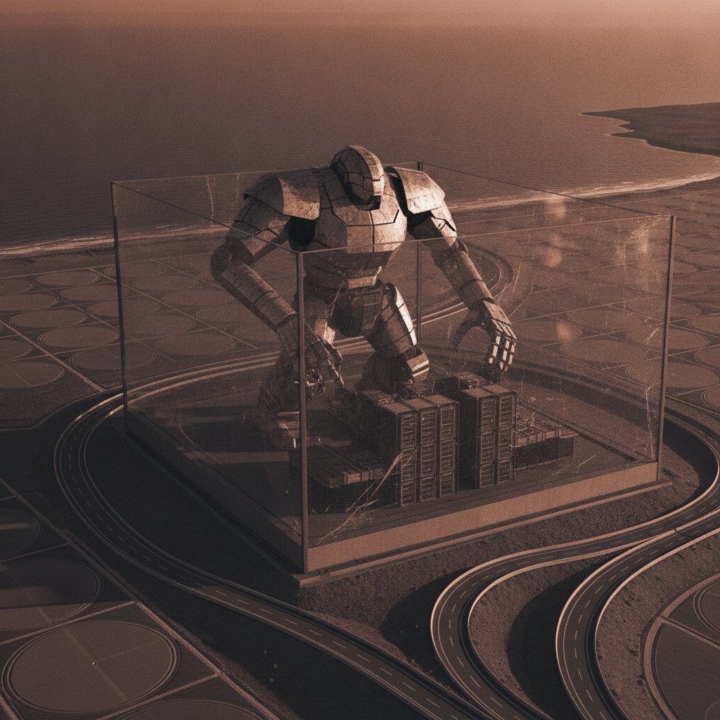 Disguised tasks bypass AI agent security protocols with a 73 percent success rate
