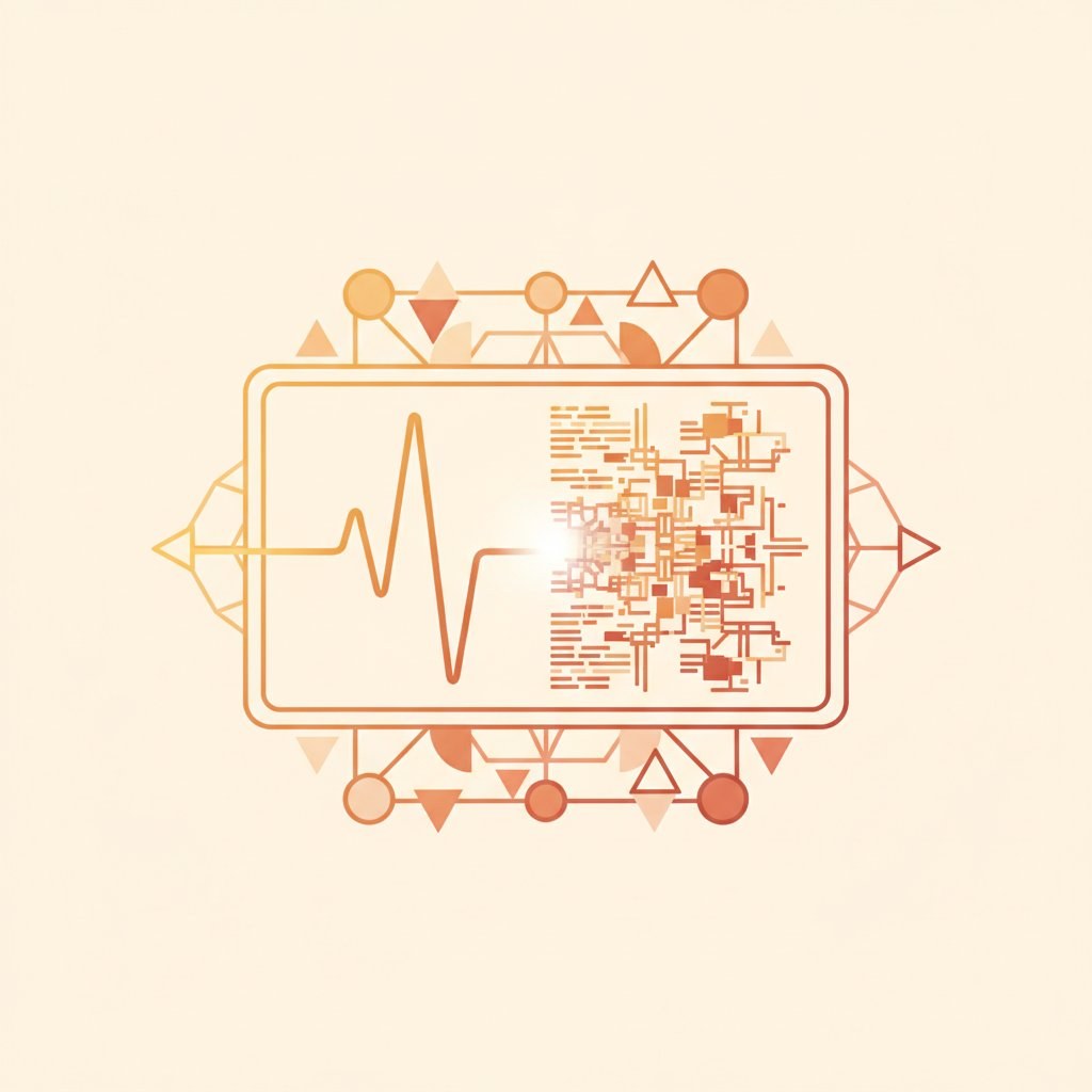Beyond Living Wills: How AI Agents Are Taking Charge of End-of-Life Decisions