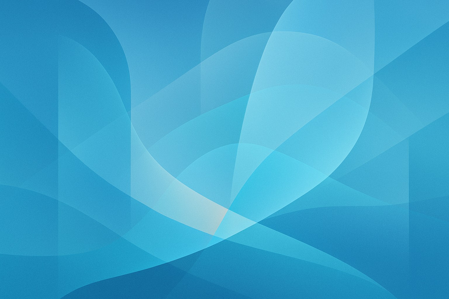 ABSOLUTELY NO TEXT in the image — no words, letters, digits, labels, signs.

VISUAL APPROACH: abstract geometric composi