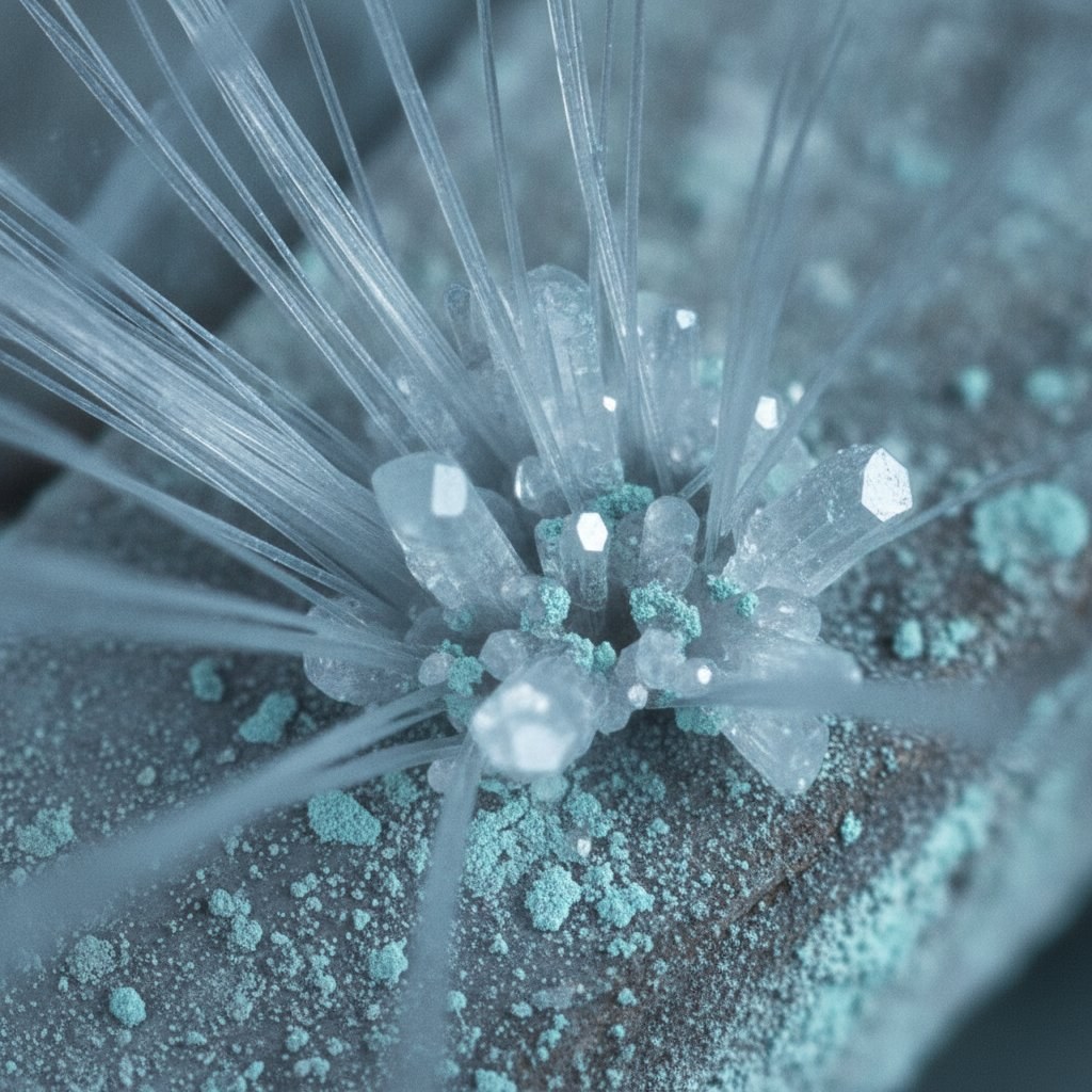 Autoresearch: How AI Agents Are Running 40 R&D Experiments Overnight