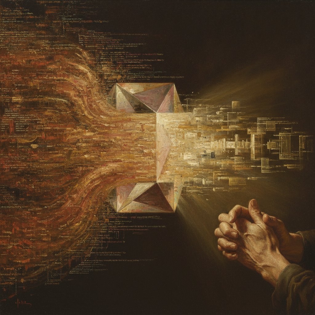 Beyond the Code: How AI Agents Are Redefining the Senior Developer Role