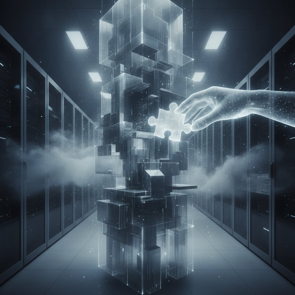 Automated Aggression: Why Your Business Needs an AI Attacker on the Payroll