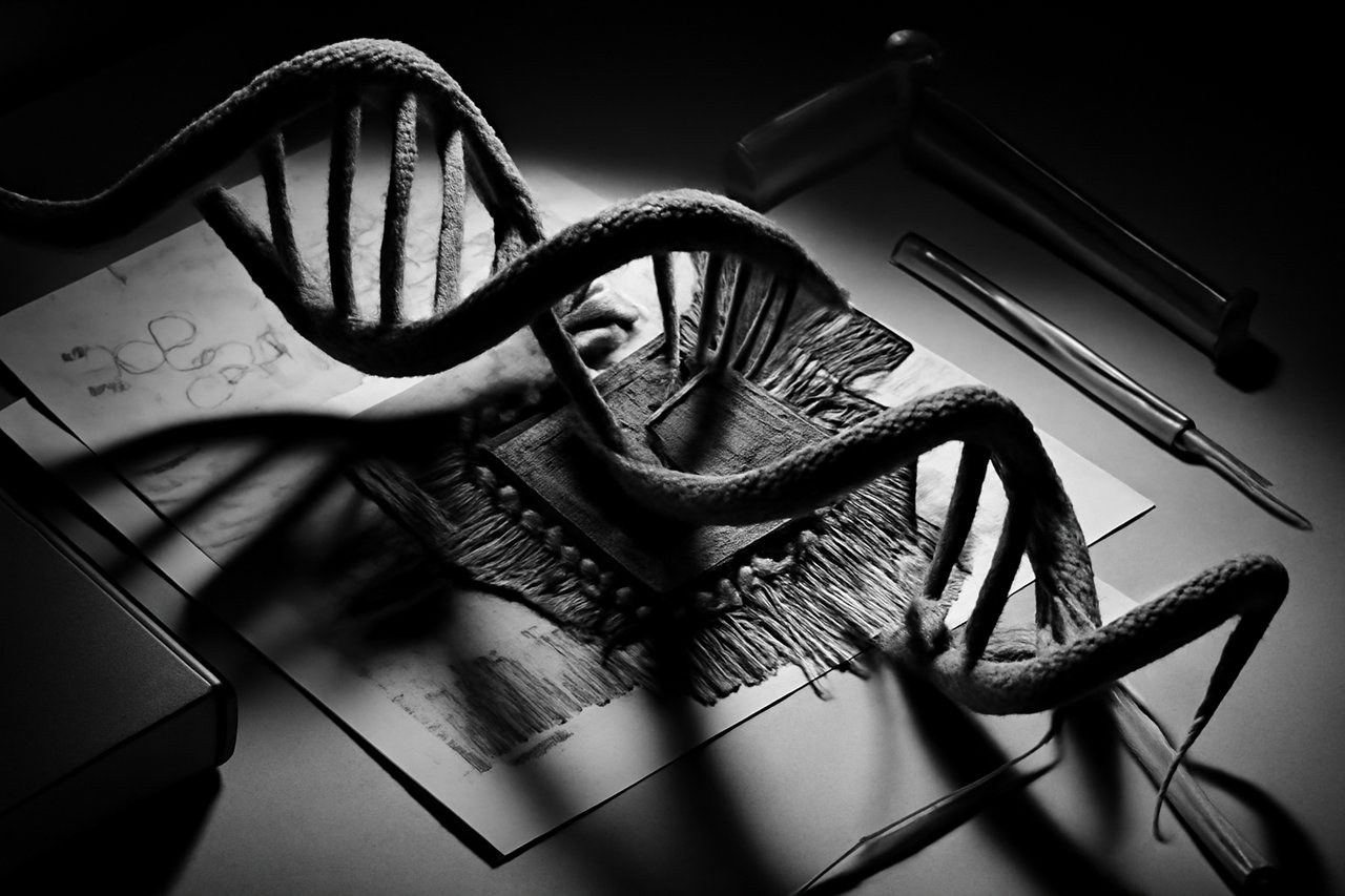 AI in Biotech: How Co-Scientist is Accelerating Genetic Research Tenfold