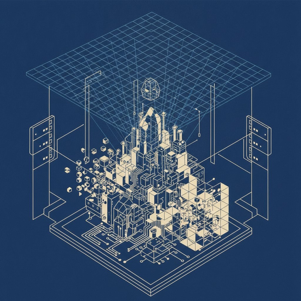 Beyond Generation: How OpenAI Models are Automating the Code Review Bottleneck