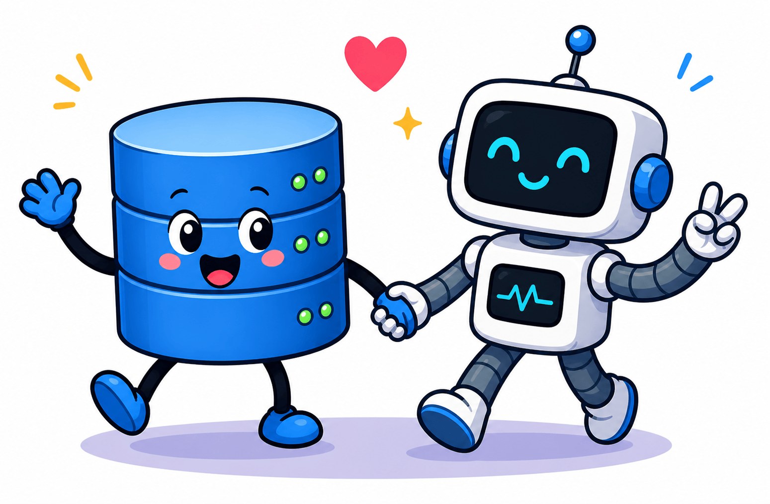 The 50x AI Price Drop: Why Your Infrastructure Is the New Bottleneck