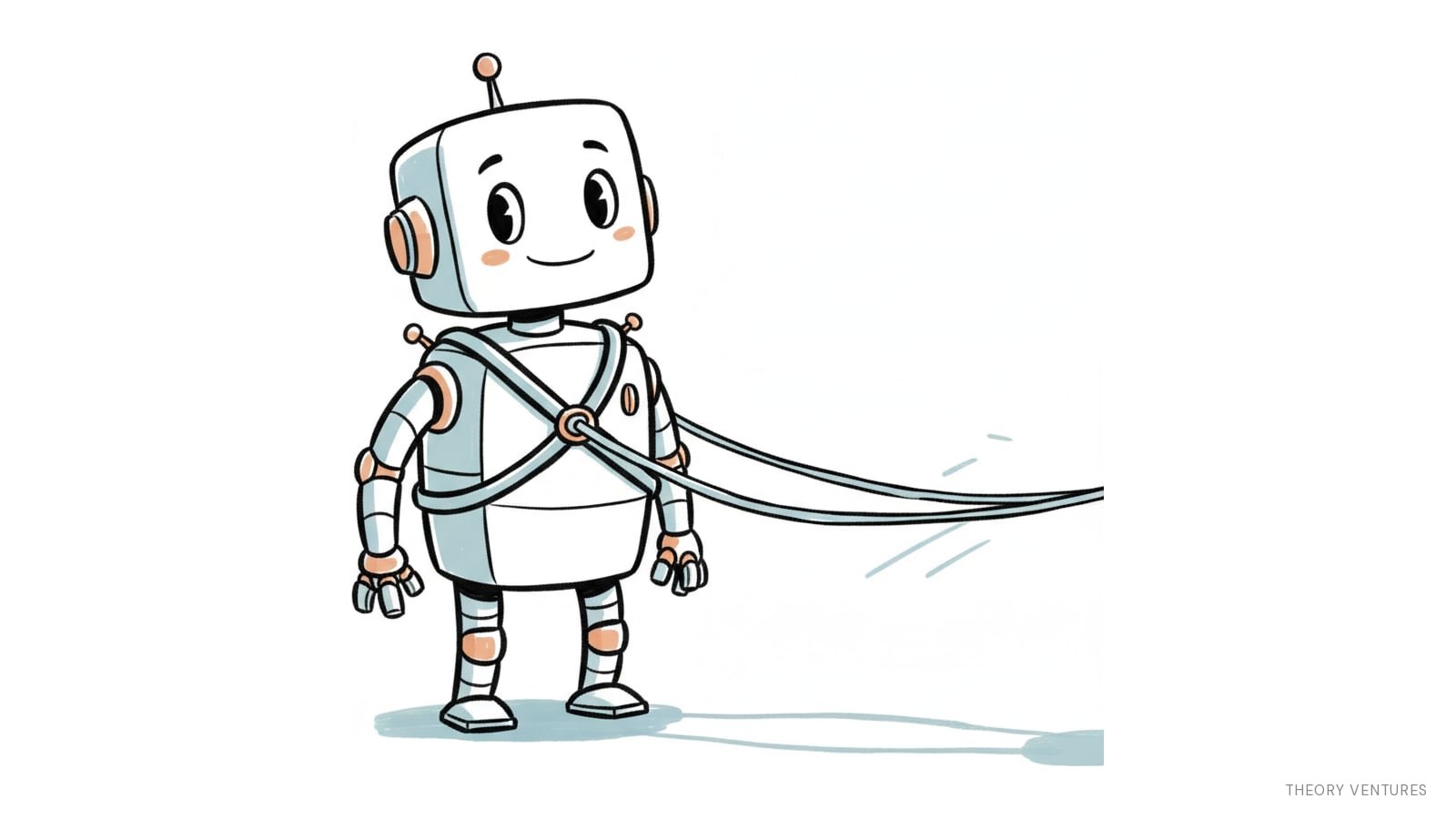Can Businesses Stop AI Models From Siphoning Their Proprietary Expertise?