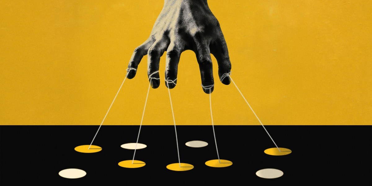 Indexed pathogen lists — a useless shield against AI-designed life