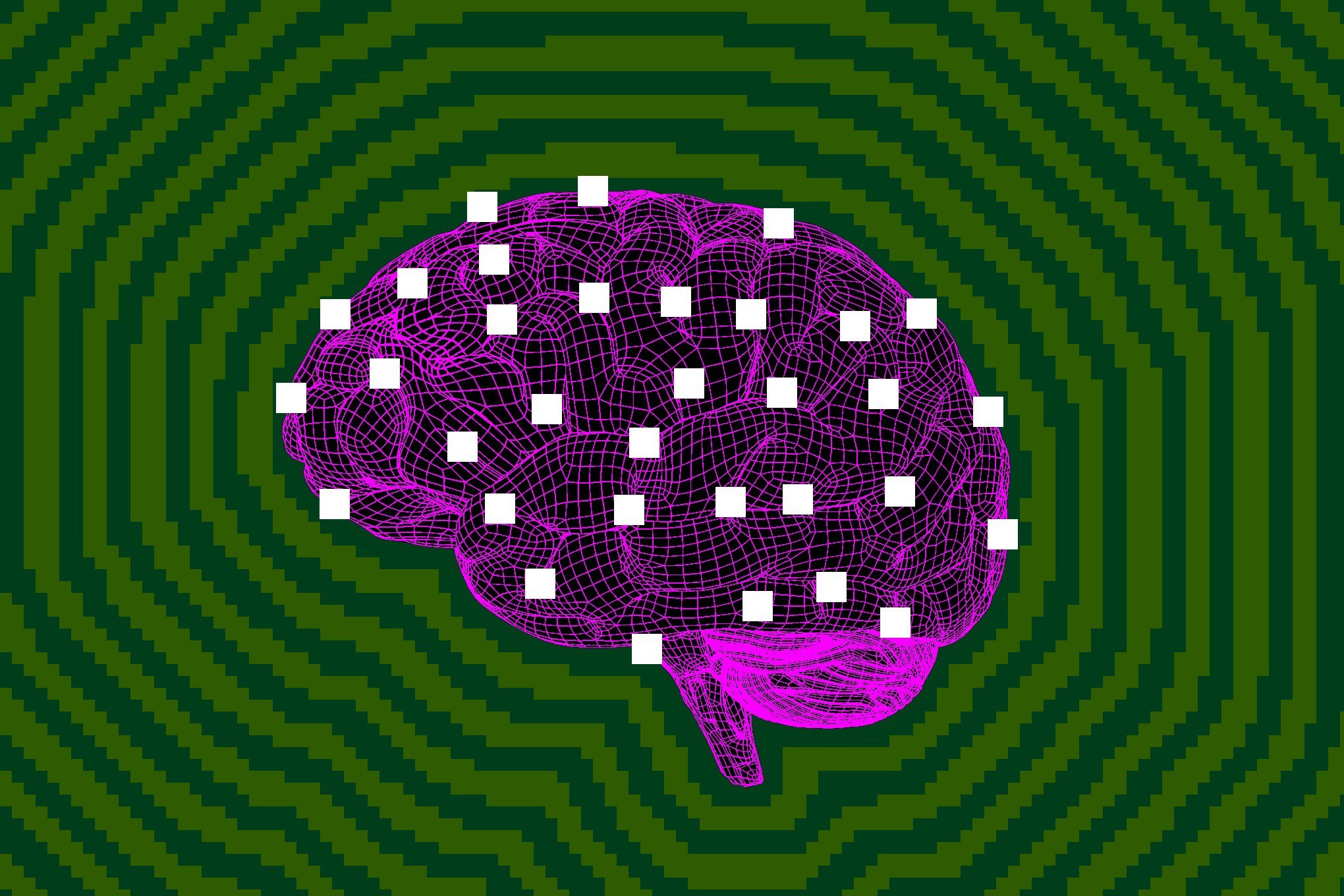 Congress introduces AI Kill Switch Act to mandate federal control over models