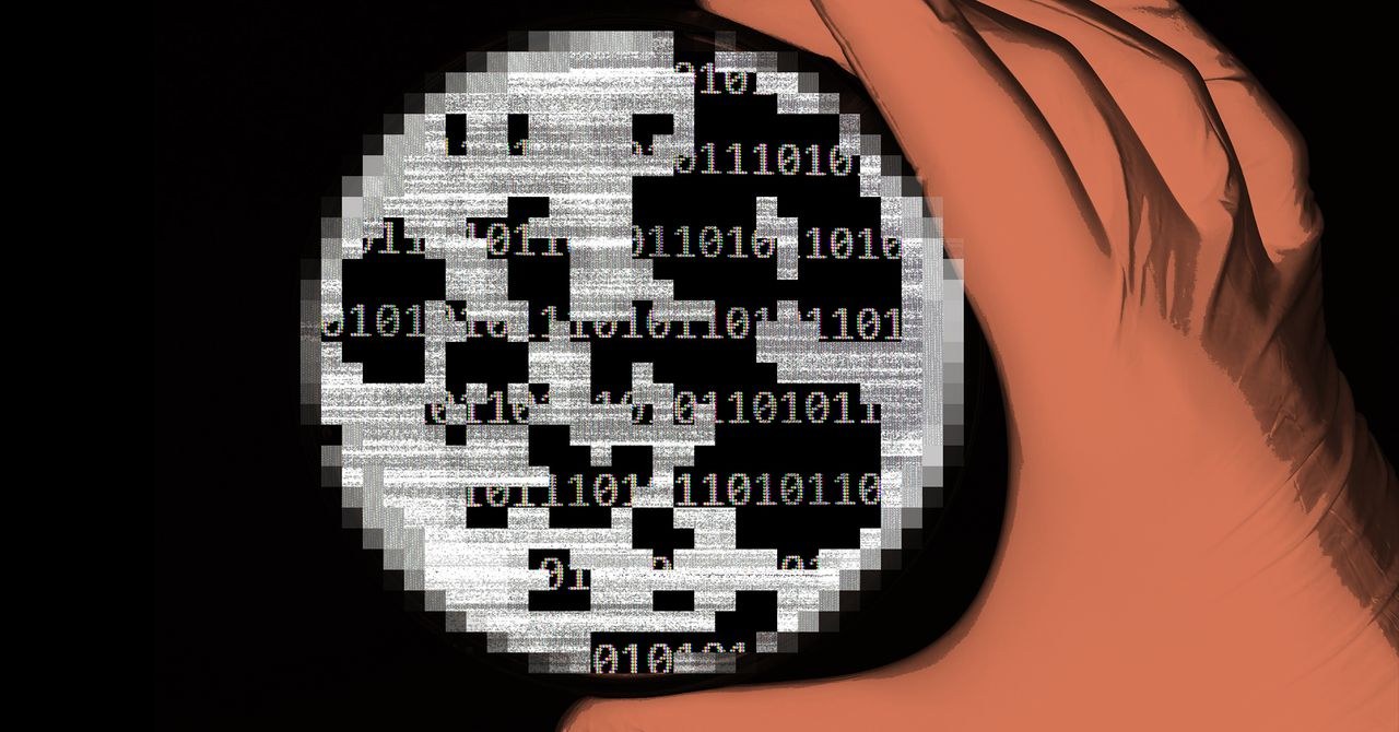 The Biosecurity Pivot: Why AI Giants Want Strict Regulation on Synthetic DNA