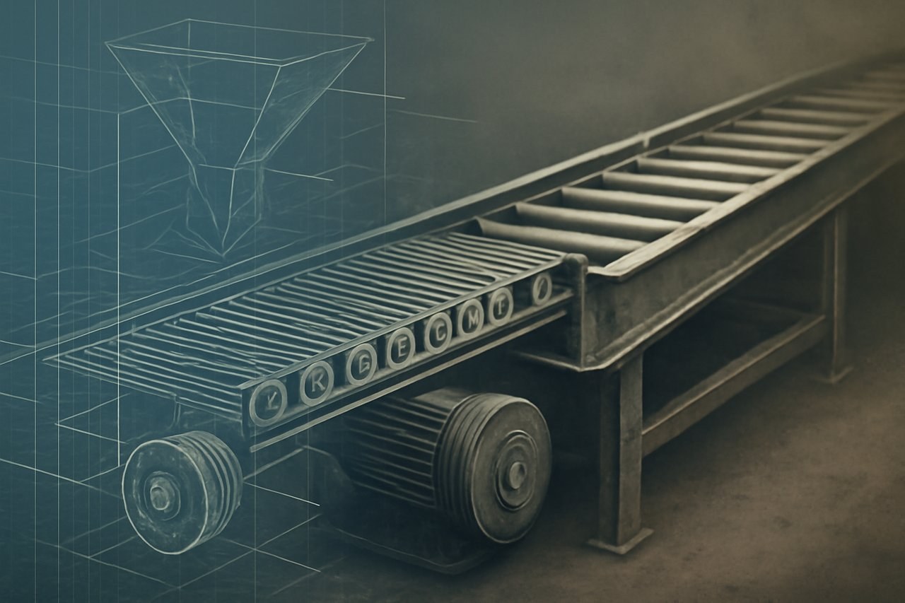 Bridging the Gap: Why AI Logistics Models Fail in the Real World