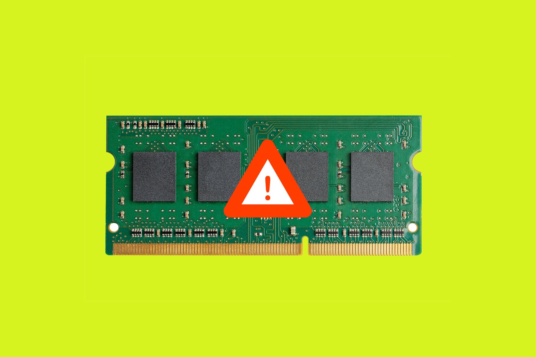 Memory on a Diet: How the AI Infrastructure Hunger is Starving the DRAM Market