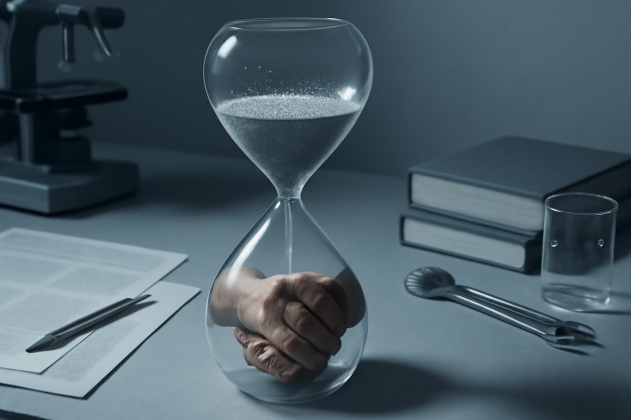 The AI Paradox: Why Soft Skills Are Now the Rarest Commodity in Tech