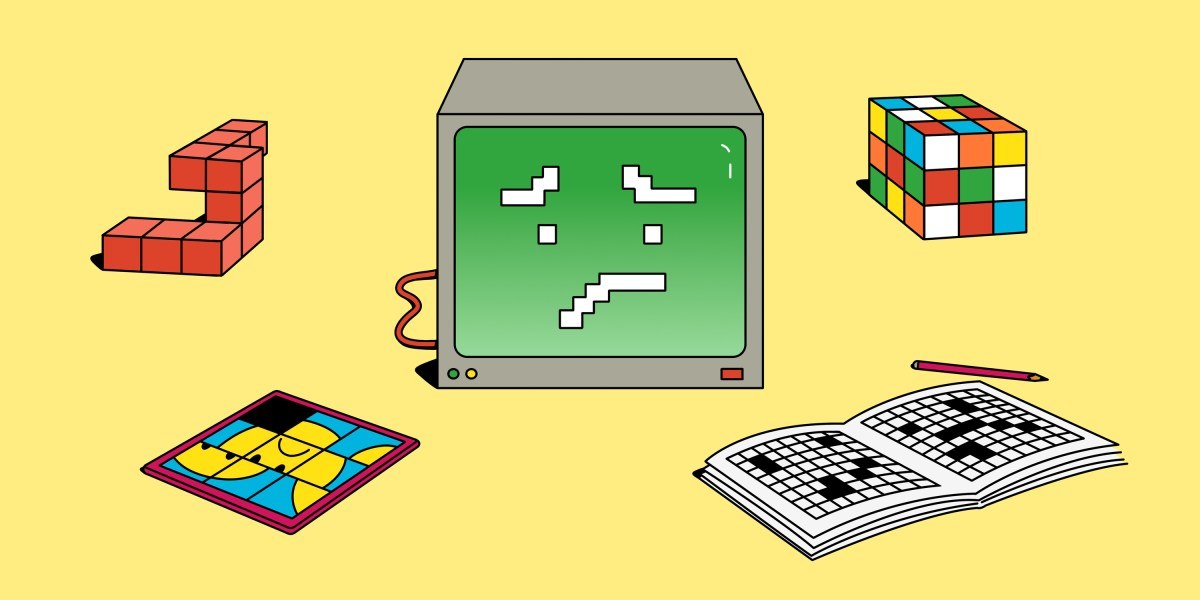 Benchmark Overfitting: Why Flawless AI Logic Fails in Enterprise Operations