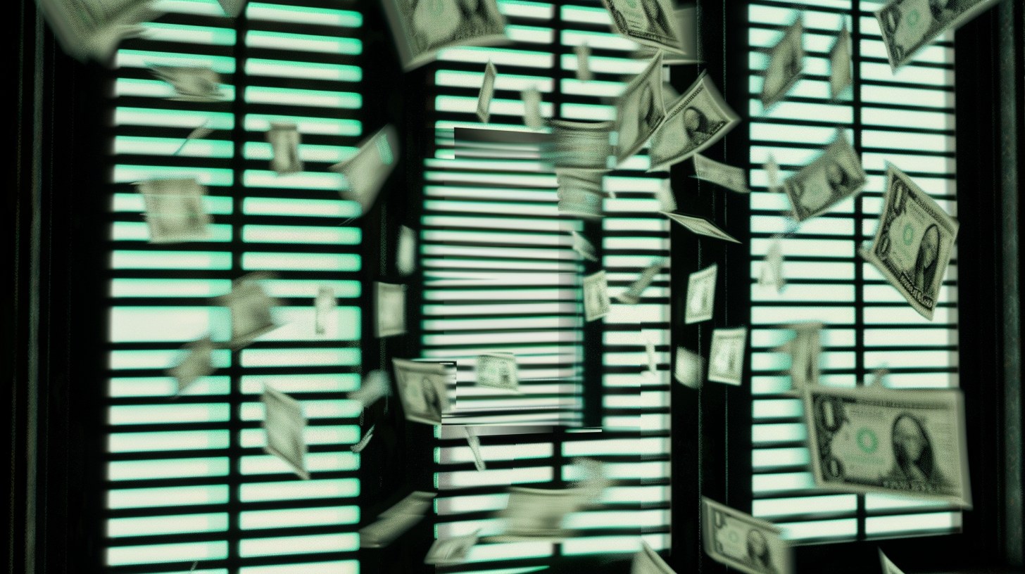 The AI ROI Gap: Apollo Warns That Productivity Gains Are Still a Mirage
