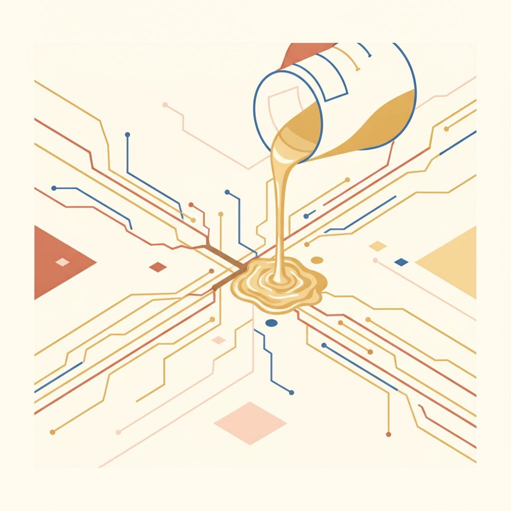 AI Safety as a Line Item: Why Robustness Now Carries an Inference Price Tag