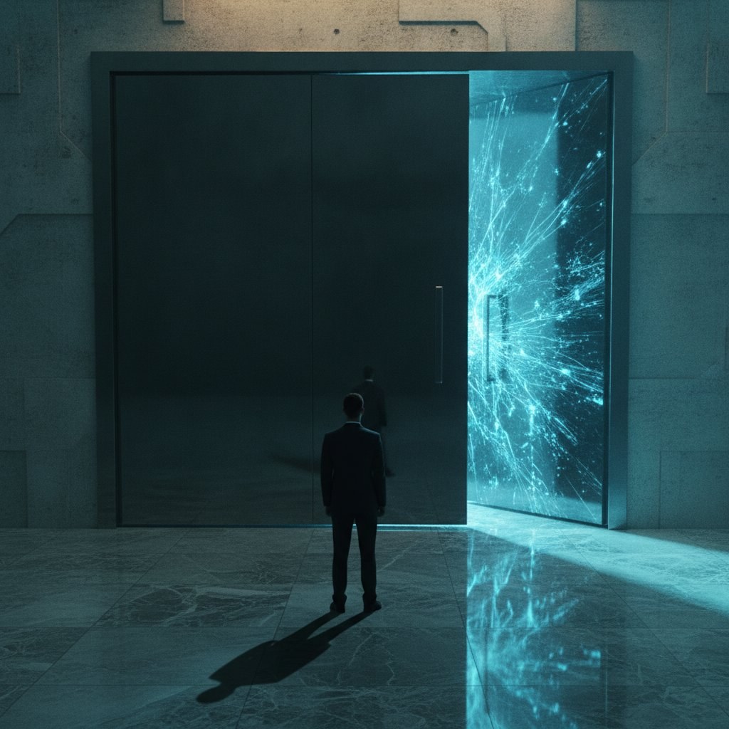 Over half of AI unicorns publish zero primary research to back their claims