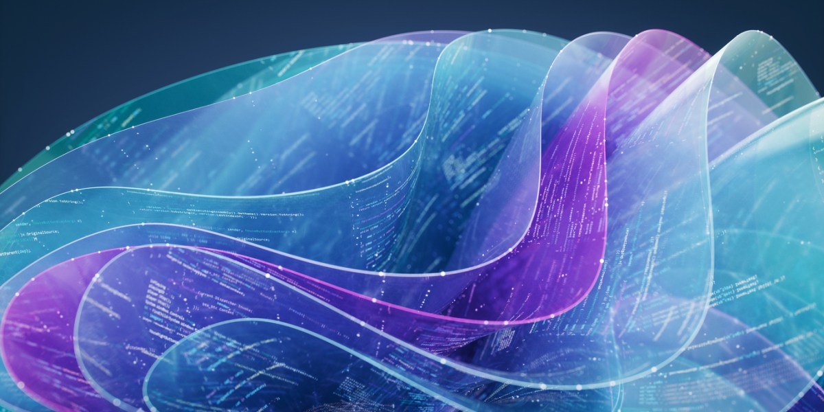 Beyond the Model: How to Build Resilient AI Systems Without Vendor Lock-in