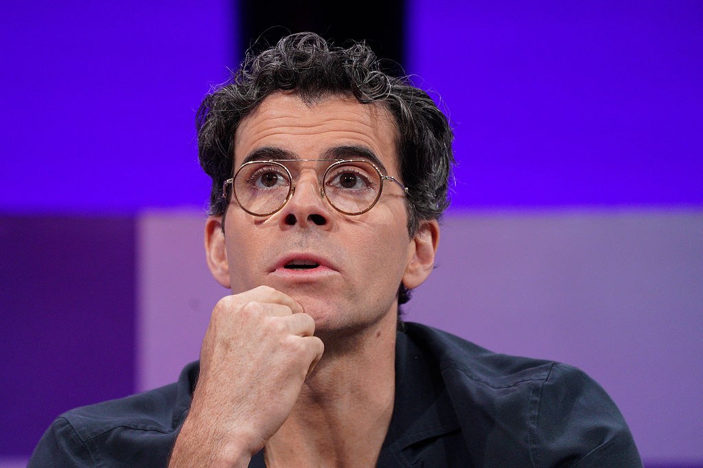 AI token costs will soon match engineer salaries says Adam Mosseri