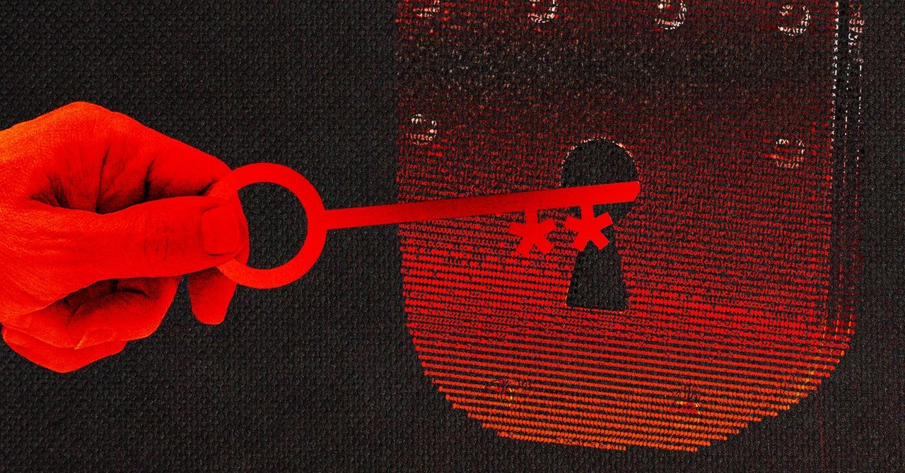 CrowdStrike detects AI development worm mimicking legitimate automation tools