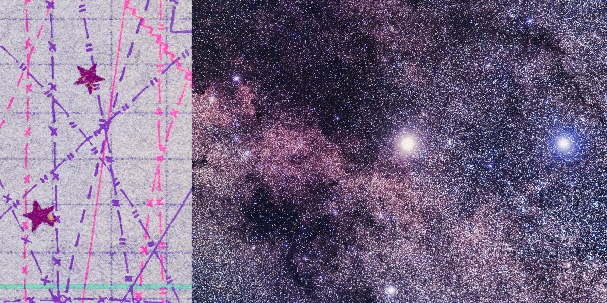 Aerospace: AI Solves Interstellar Trajectory Constraints on a $15M Budget