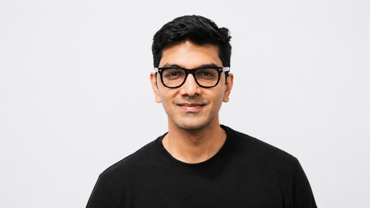 Aina raises 5.5 million dollars to launch physical controllers for AI agents