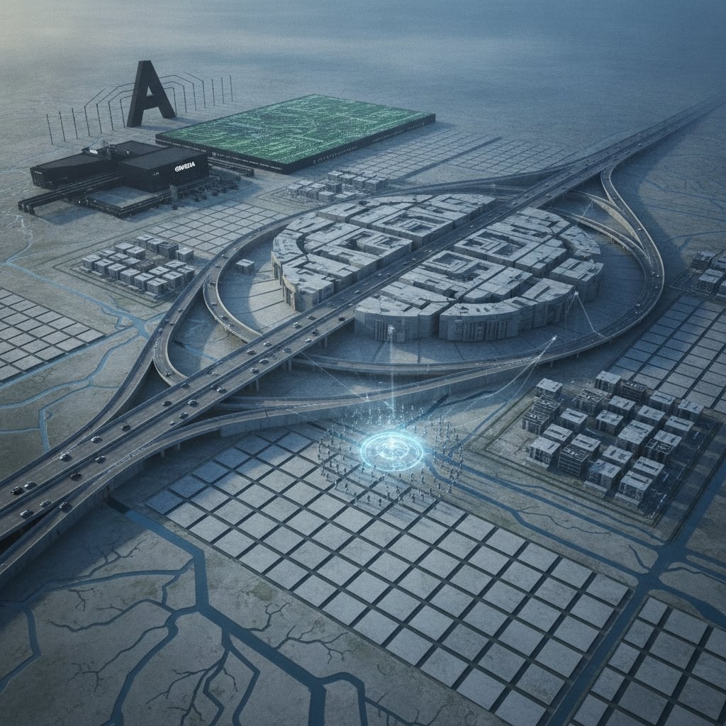 16 FPS at 720p Marks Alibaba's Breakthrough in Local Interactive World Models