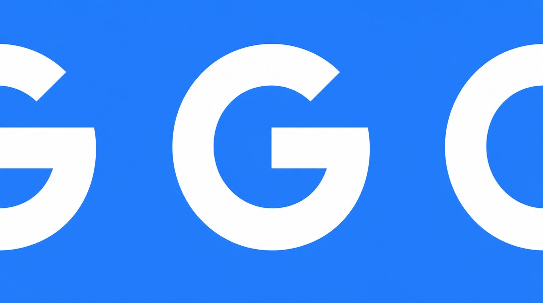 Will Google’s shift to product-driven AI trigger a permanent talent exodus?