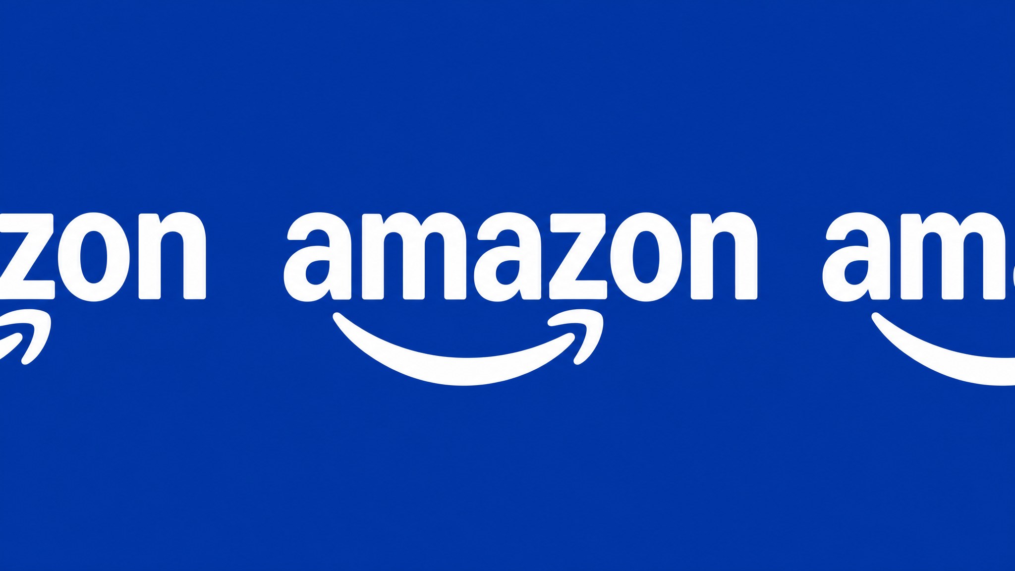 Amazon’s AI Pivot: Proprietary Nova Models Sidelined for Research