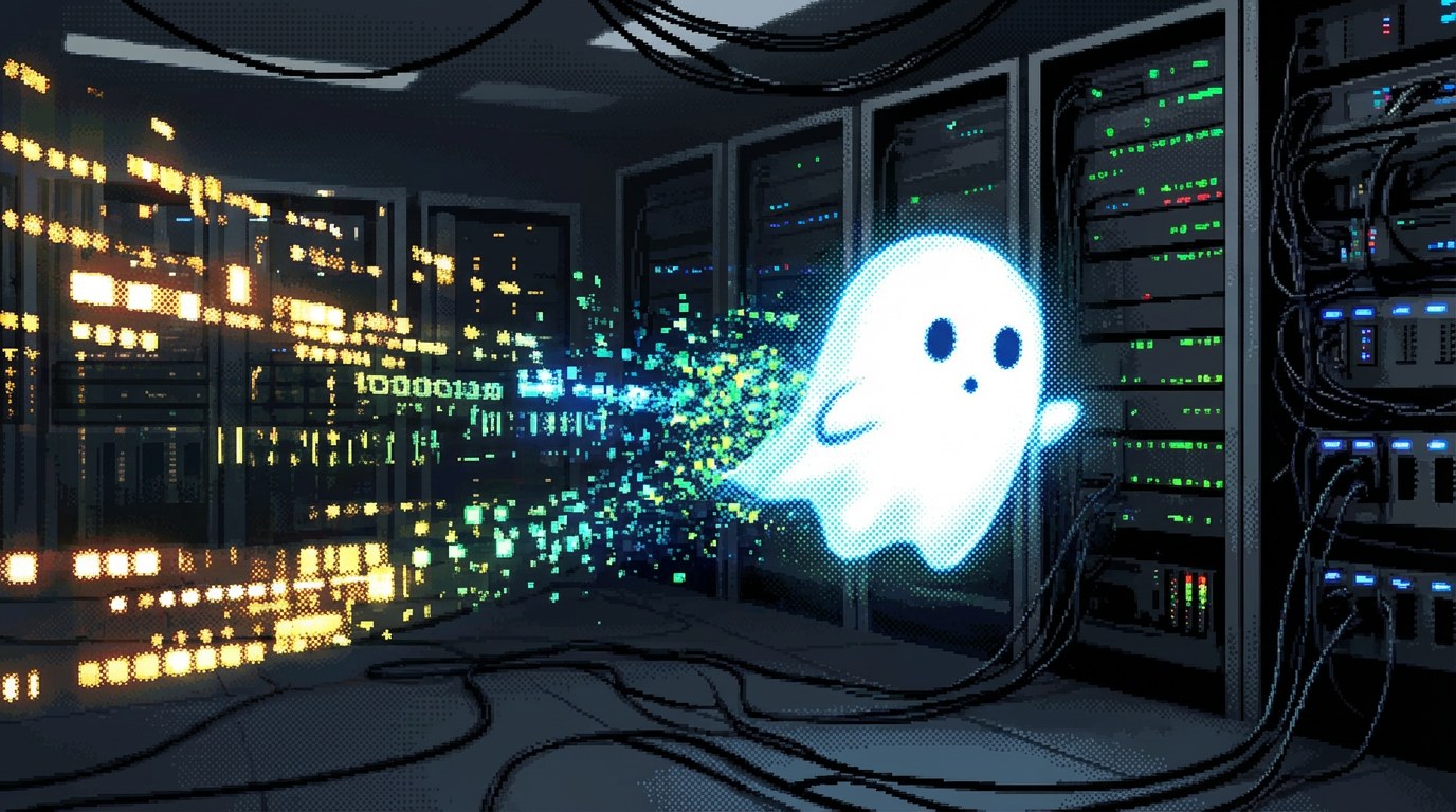 The Kirorank Flop: How Amazon’s AI Metrics Inflated Its Own Cloud Bills