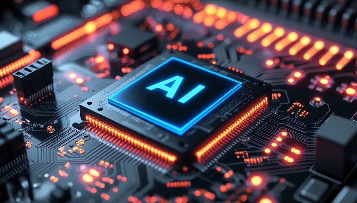 AMD Taalas acquisition trades CUDA flexibility for 17,000 tokens per second