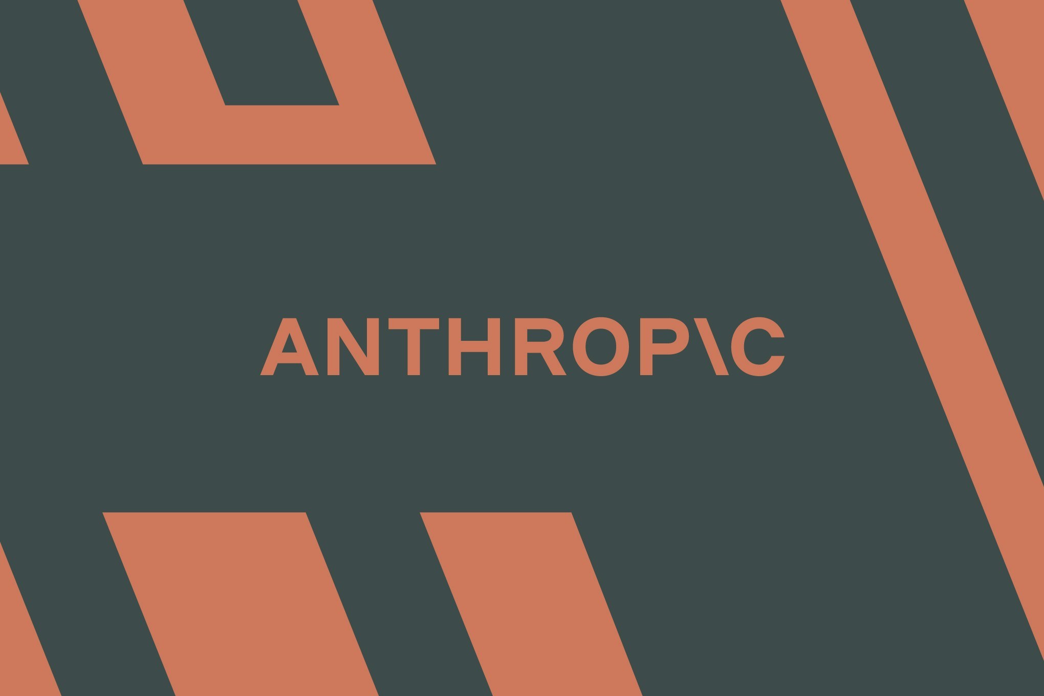 Anthropic pays $1.5 billion to settle AI training data claims