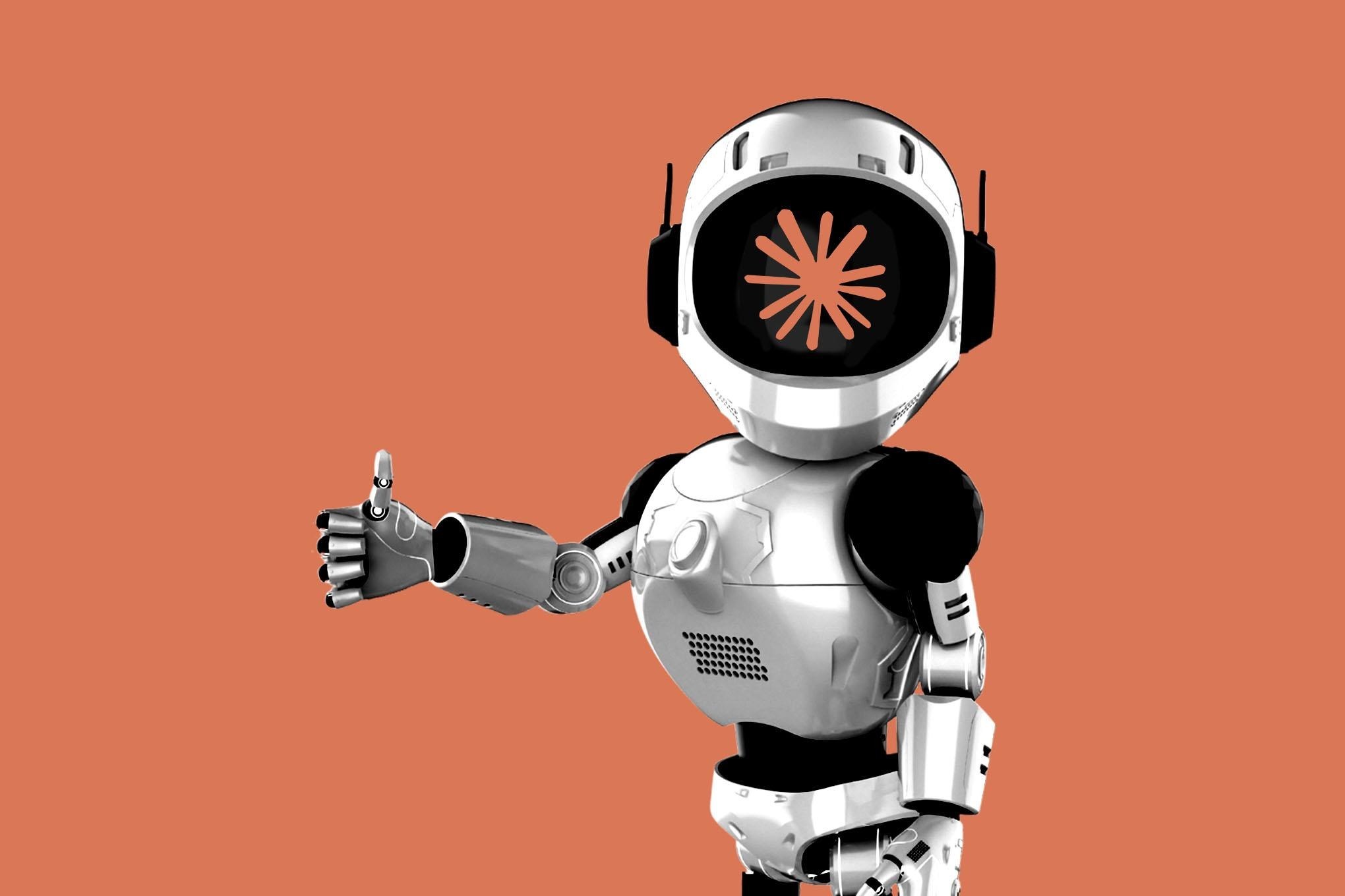 Anthropic and 1Password launch secure authentication for AI agents