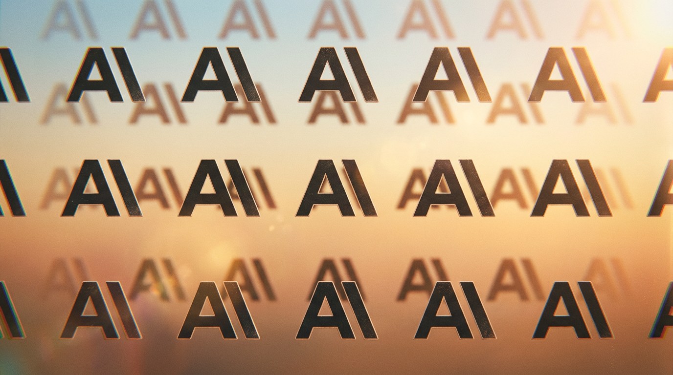 Anthropic Hits $965B Valuation in Massive $65B Infrastructure Play