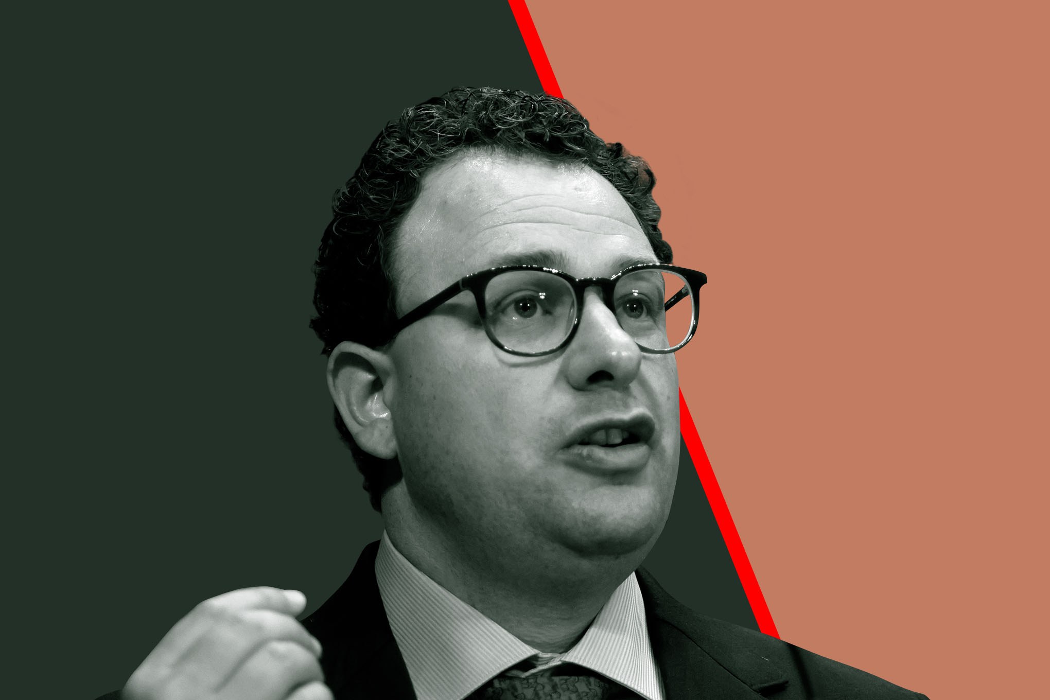 Anthropic’s $965B IPO: Turning AI Safety Into a Trillion-Dollar Asset