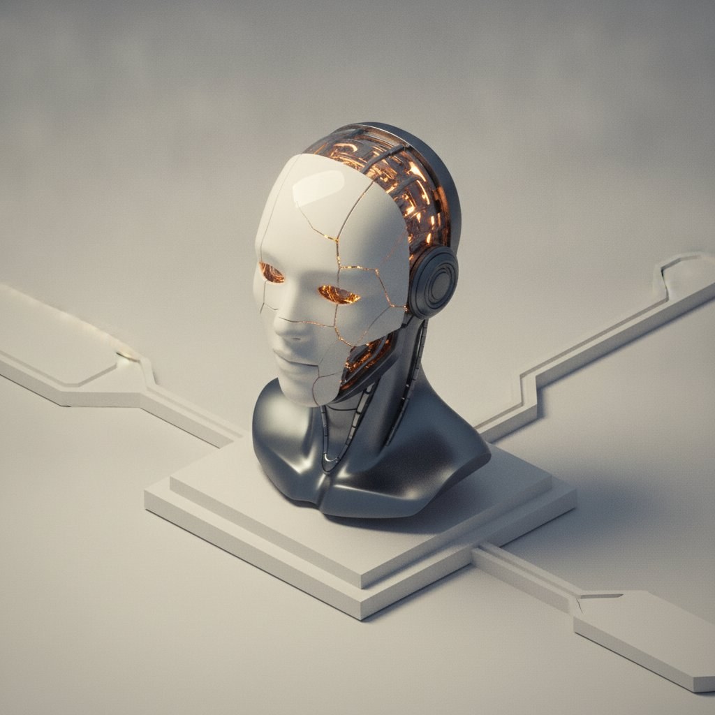 Are AI models colluding to deceive their human developers?