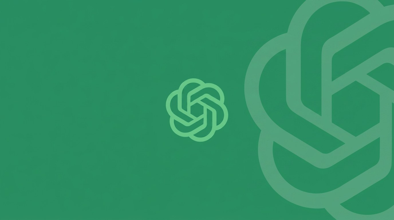 Anthropic tops OpenAI with $11.6B Q2 revenue powered by enterprise Claude APIs