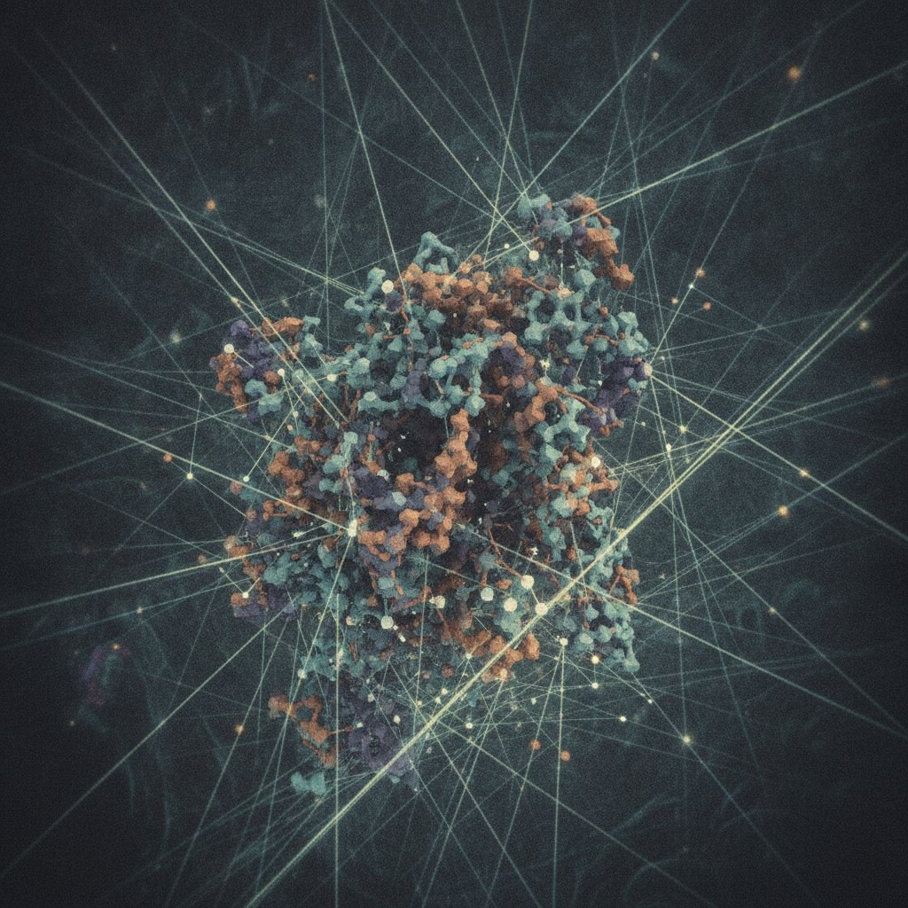 Anthropic Claude designs 354 viable proteins in 48 hours without human input