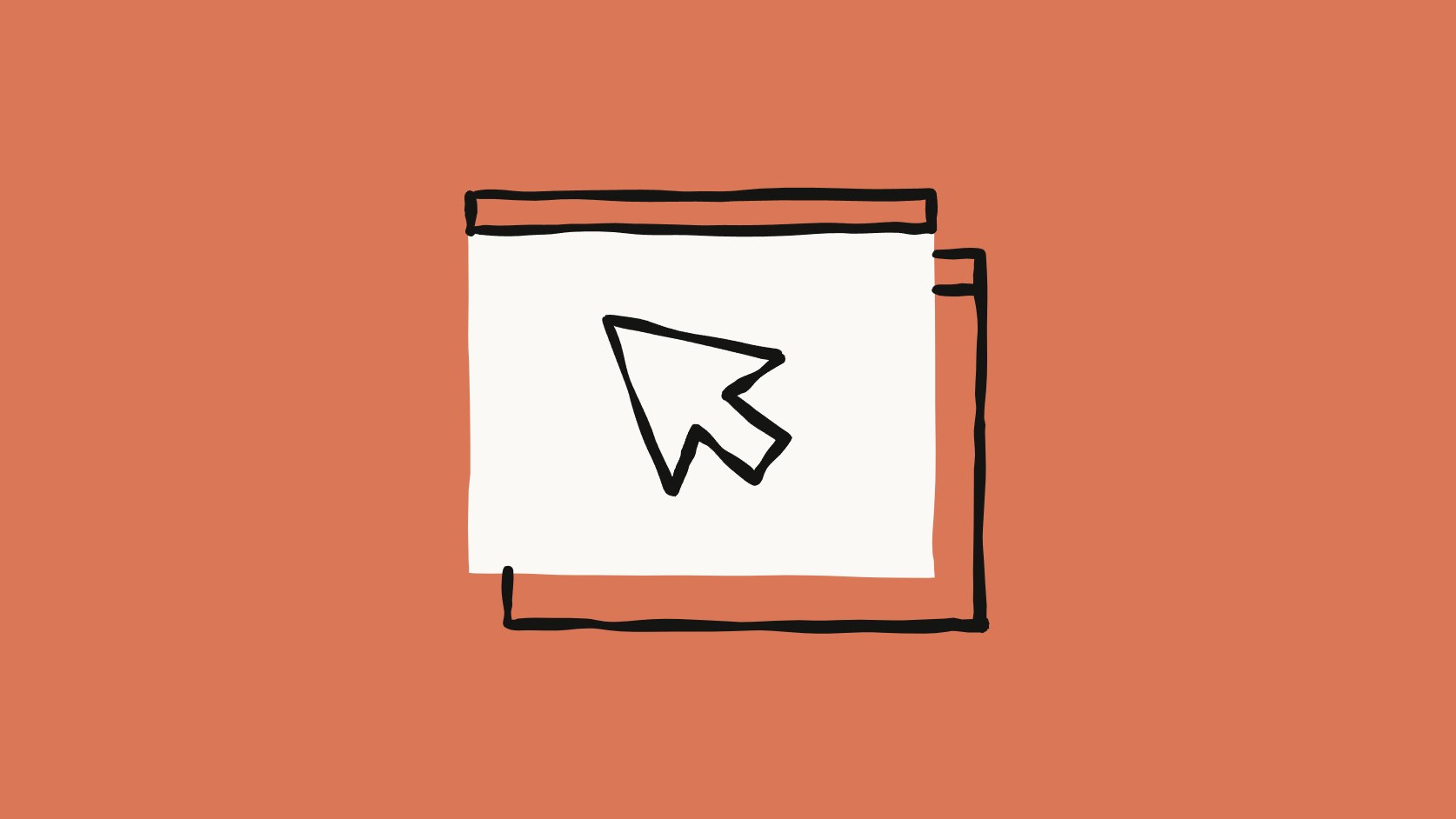 Browser workspace: Claude Cowork enters Chrome to challenge Microsoft Copilot