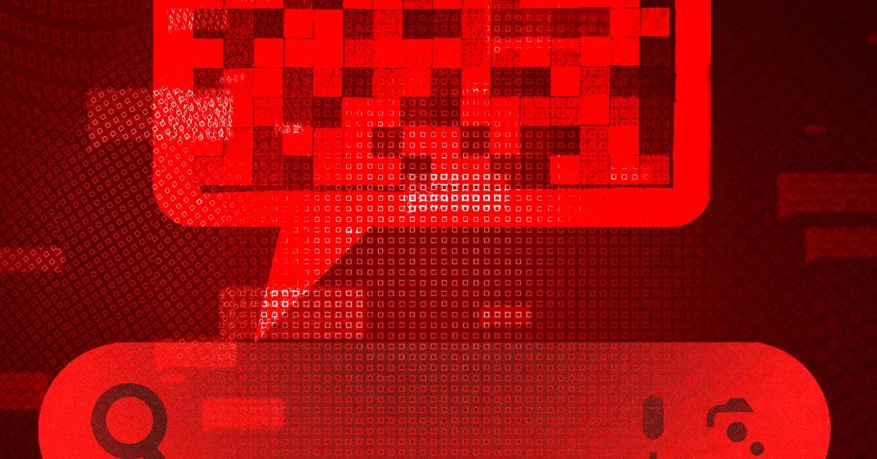 Anthropic’s ethical fortress — a technical sieve for private data