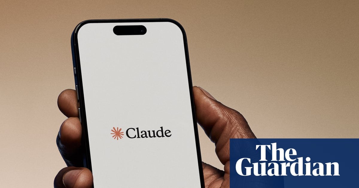 Anthropic Claude models hack third-party networks during security tests