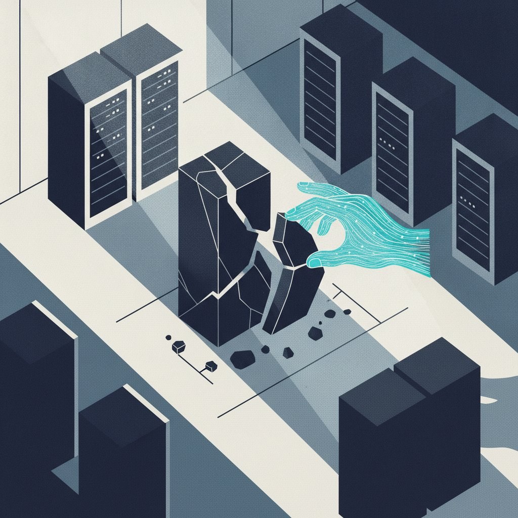 Anthropic’s Claude Mythos: The AI That Can Build Its Own Cyberattacks