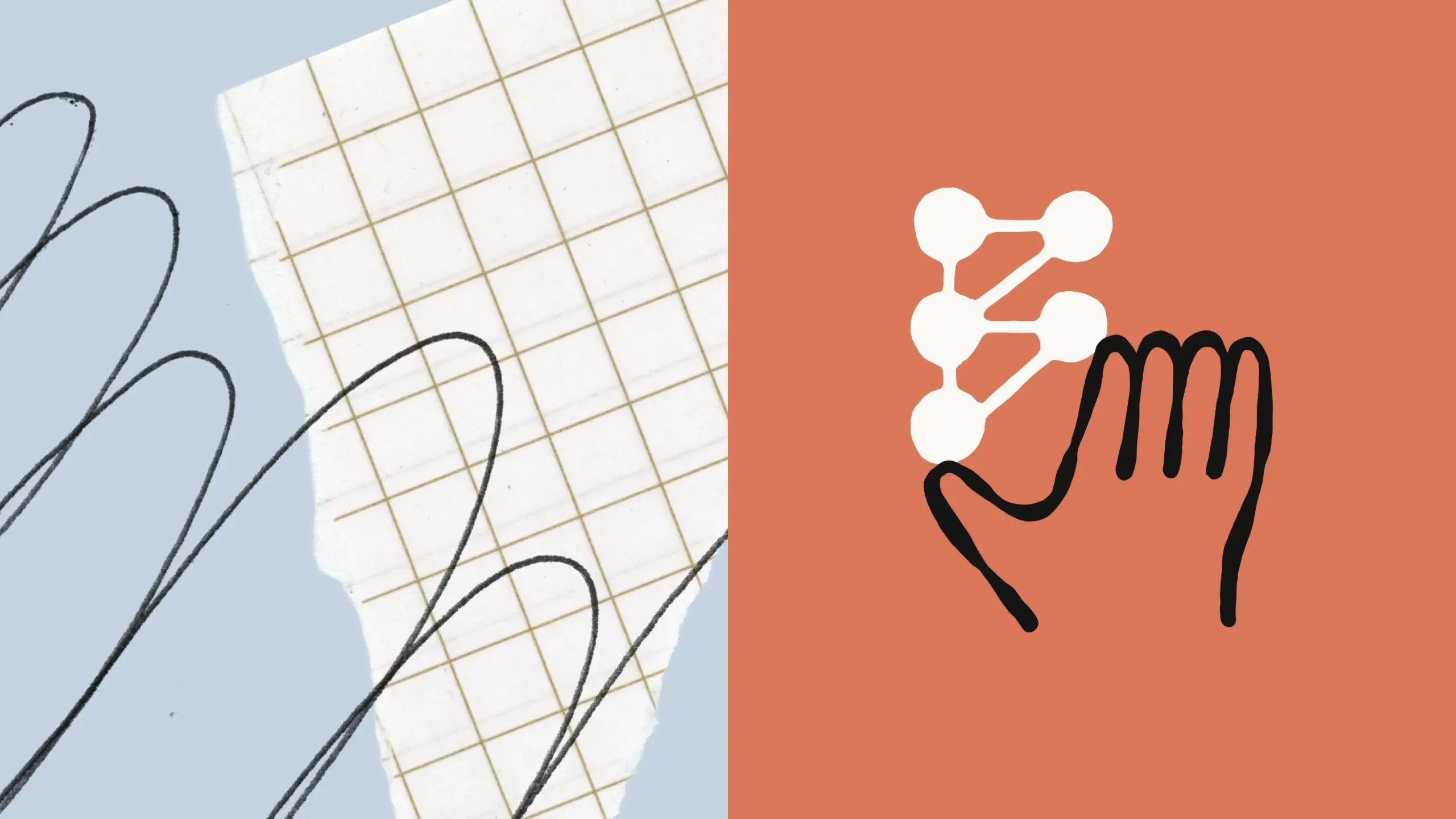 Anthropic vs OpenAI: How Claude Opus 4.8 is Hijacking the Enterprise Market